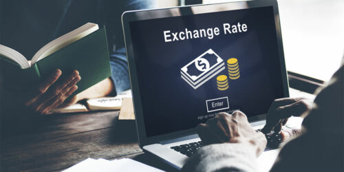 Exchange Rates – Its Causes and Impact