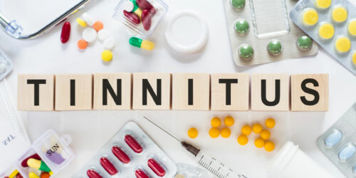 Here’s Everything One Should Know About Tinnitus