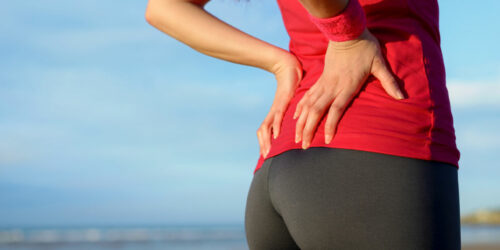 Piriformis Syndrome – Causes, Symptoms, Diagnosis, and Management