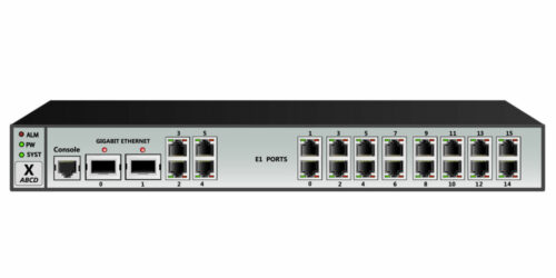 3 common uses of video multiplexers