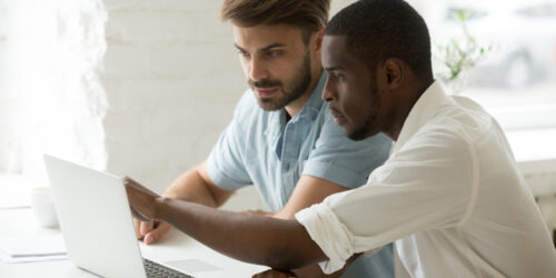 Must-Have Laptop Accessories for You