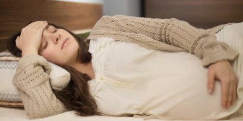 Myths about women’s health explained