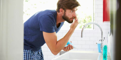 Make the most of coupons for mens grooming