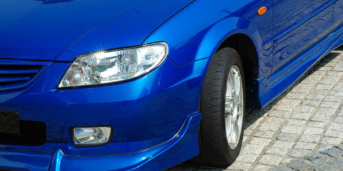 New Chevrolet Sonic – A Handy Guide