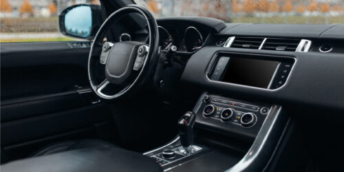 New GMC HUMMER EV – Interiors, Performance, and Safety