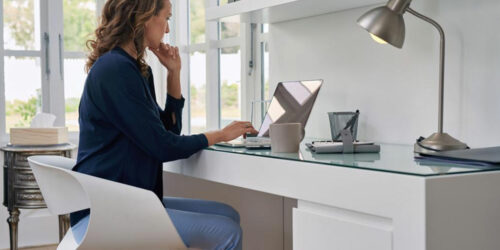 Newegg – Things you should know about!