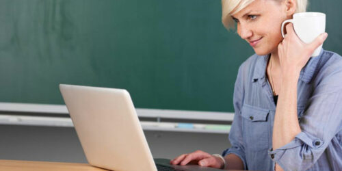 Online Spanish courses – Where and why you can take them up