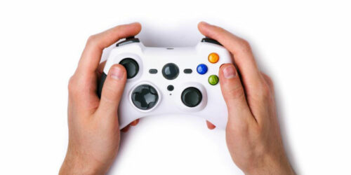 Atari game consoles – Fine features and controls to maximize your gaming experience