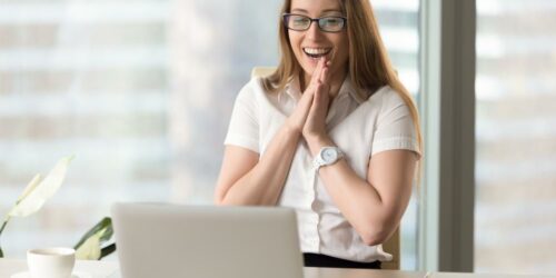 A Guide to the Latest Business Laptops