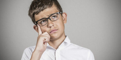 Adult ADHD – Symptoms, challenges and treatment