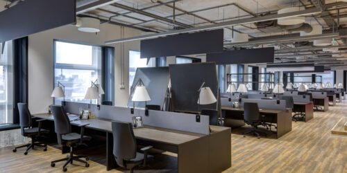 Advantages Of Purchasing Furniture Online