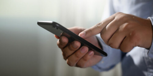 All-new iPhone 11 series – here’s what you should know