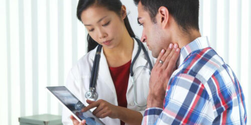 Alternative medicine for HIV/AIDS – Promoting better living conditions