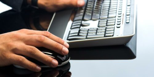 An Insight Into The Different Types Of Computer Accessories And Peripherals