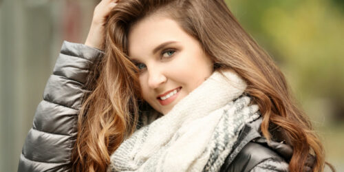 An overview of Kensie and its productsÂÂ