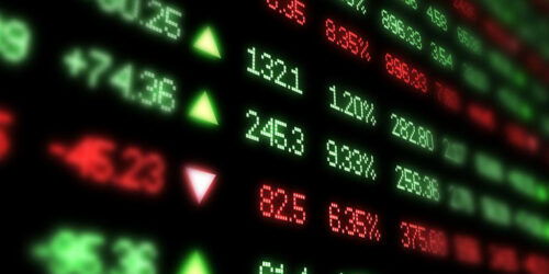 An overview of stock market basics for beginners
