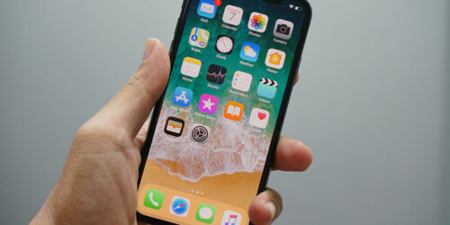 An overview of the iPhone 12 mini and its specs