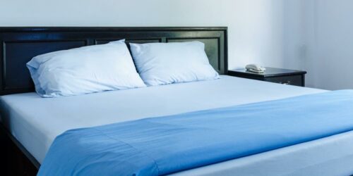 B and M mattress and its types