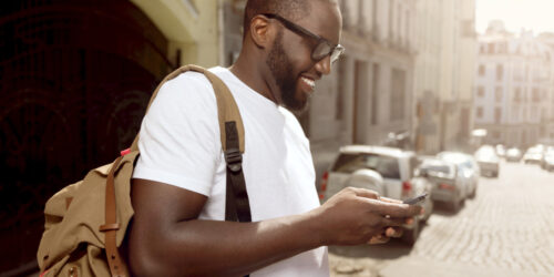 Best Cell Phone Deals in 2018