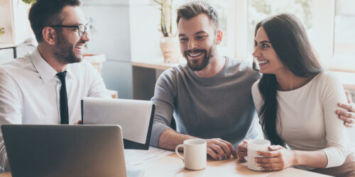 Best Checking Accounts Of 2018