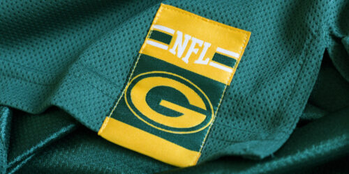 Best Places to Get NFL Cheap Jerseys