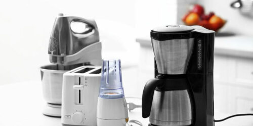 Best Sears’ appliances for your kitchen