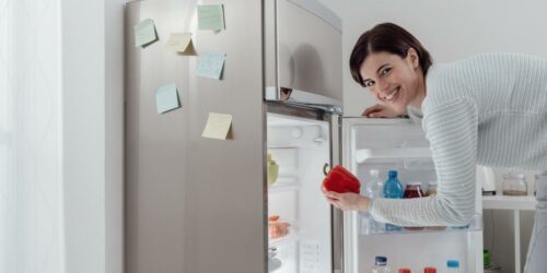Best counter depth refrigerators to consider