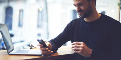 Best of the Smartphone Deals