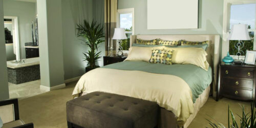 Branded Furniture: A smart way to decorate your home