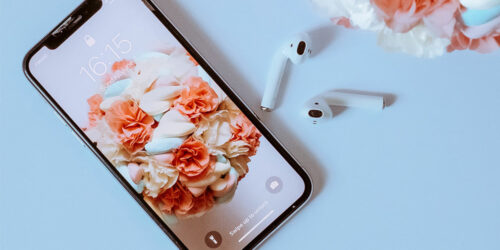 Brief comparison – Apple iPhone 12 Pro vs iPhone 11 Pro