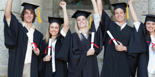 Career possibilities after pursuing a fine arts degree