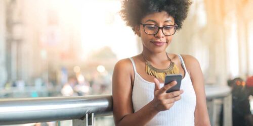 Cheap AT&T Phones on Sale