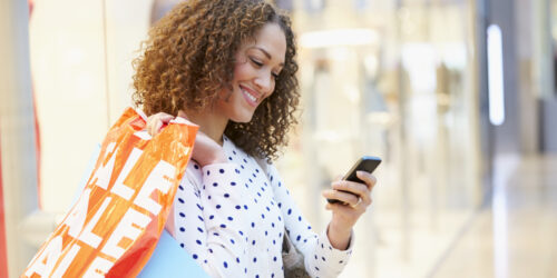 Cheap Mobile Phones For Saving More Expenses