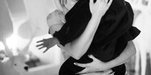 Chicago West: Kim Kardashian’s Surrogate and the Unique Name