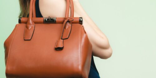 Choose from this wide variety of Belk handbags