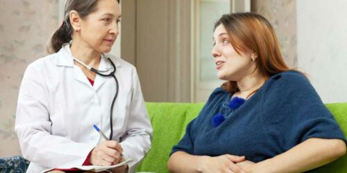 Chronic Constipation – Common Causes and Treatments