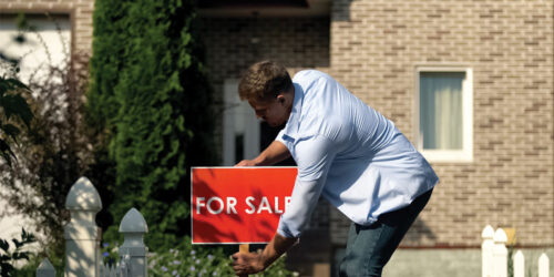 Common signboarding mistakes to avoid