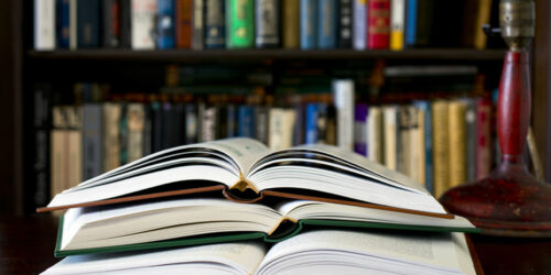 Common types of references and how to get them