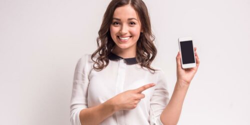 Confused about biometric security features of Galaxy S8? Here’s a guide for you