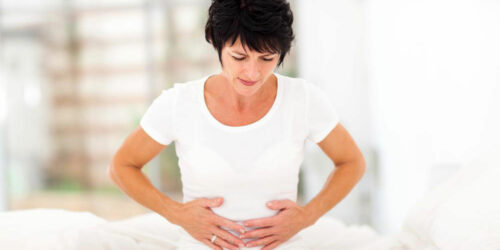 Decoding the signs of menopause