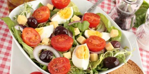 Diabetic Diet Menu Plans – Foods to Consume and Avoid