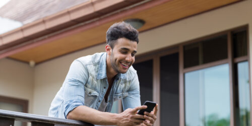 Different Phone Plans by Cricket Wireless