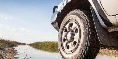 Discount Tires – Promotional Offers and How to Avail Them