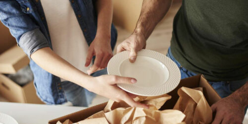 Do’s and don’ts of Pfaltzgraff dinnerware