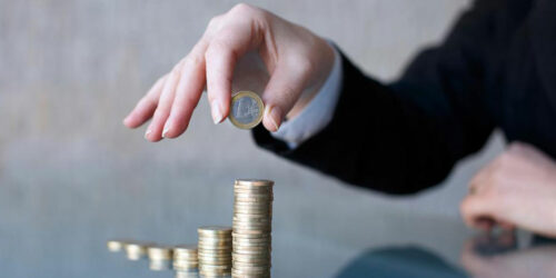 Everything you need to know about actively managed ETFs