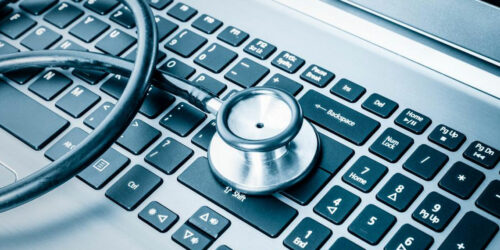 EMR and EHR – What is the difference