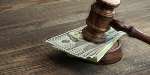 Essential things you need to know about workers’ compensation lawyer