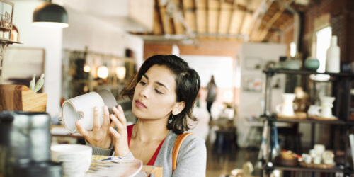 Furniture Types You Need To Know