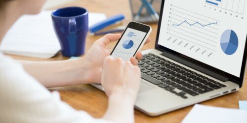 Features of Microsoft Office 2010