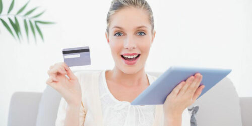 Few quick facts about Tablets